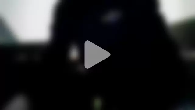 sjorgiogeorge photo 5