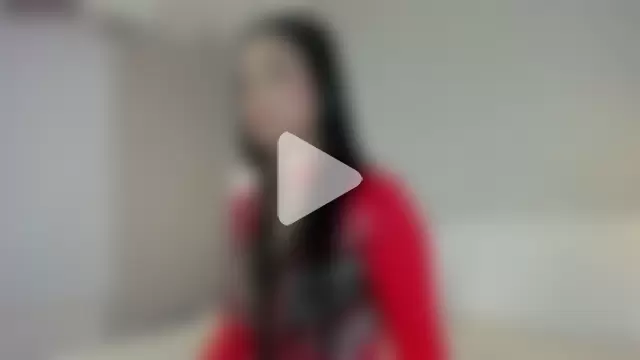 skailyn_angels photo 14