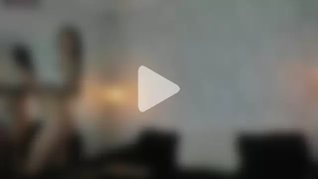 skailyn_angels photo 8