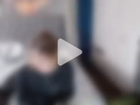 skarleth_hot21 photo 26