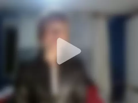 skarleth_hot21 photo 24