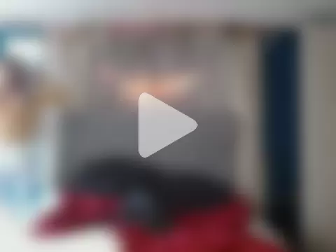 skarleth_hot21 photo 22