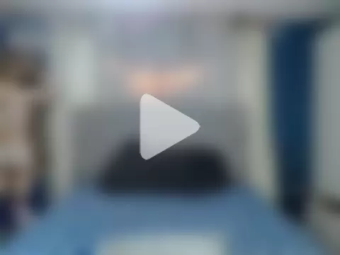 skarleth_hot21 photo 17