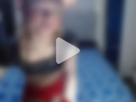 skarleth_hot21 photo 12