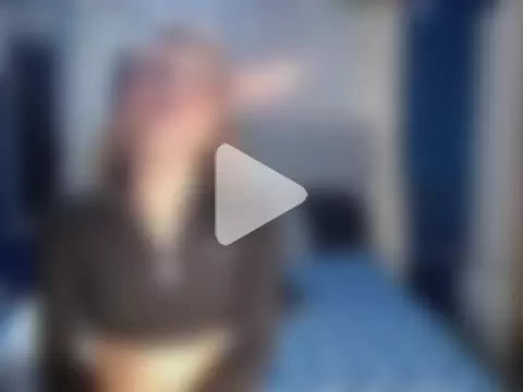 skarleth_hot21 photo 11