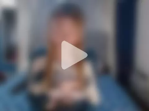 skarleth_hot21 photo 10