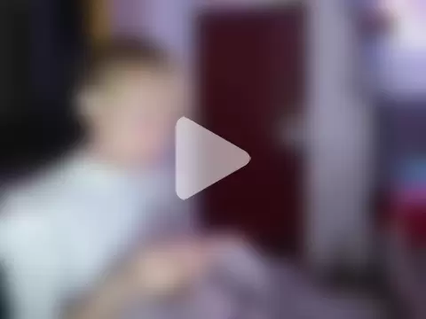 skarleth_hot21 photo 1