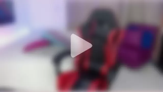 skarlett222 photo 19