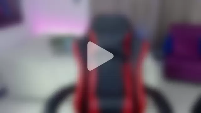 skarlett222 photo 12