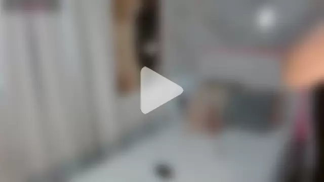 skarlett_35 photo 18