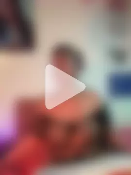 skarlleth_11 photo 6