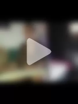 skarlleth_11 photo 5