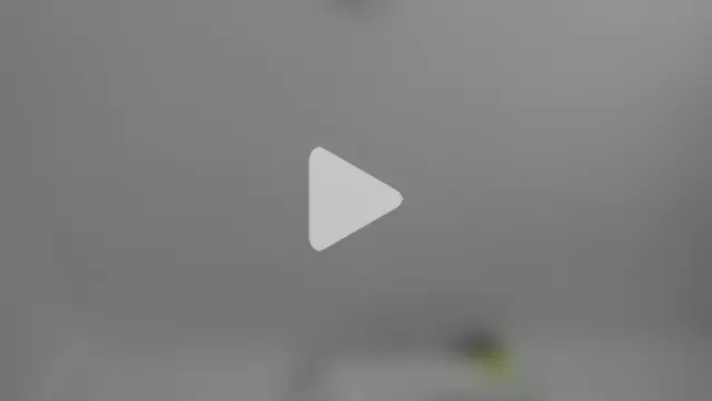 skaylar_95_mylove photo 16