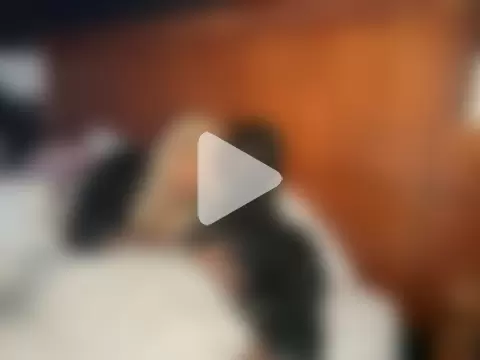 skiiislayedher photo 17