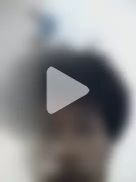 skinniyGabriel photo 6