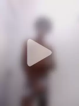 skinniyGabriel photo 3