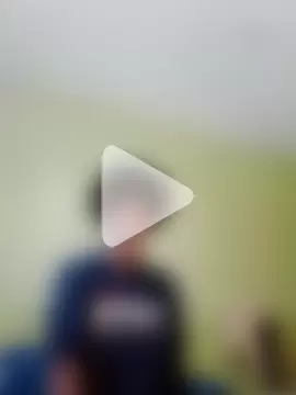 skinniyGabriel photo 2