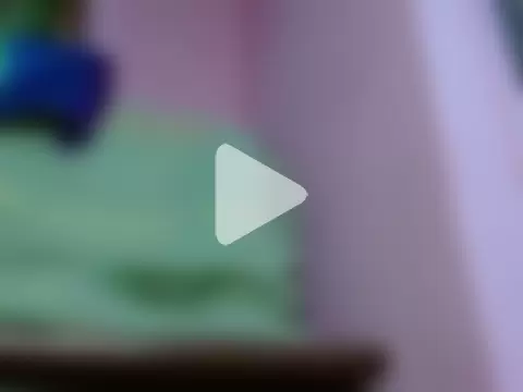 skinny1hugecock27 photo 8