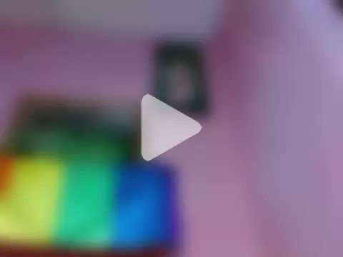 skinny1hugecock27 photo 1