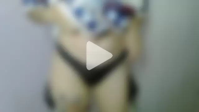 skinnyX333 photo 10