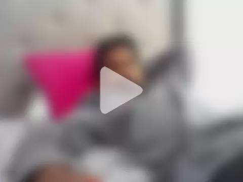 skinny__boy__ photo 4