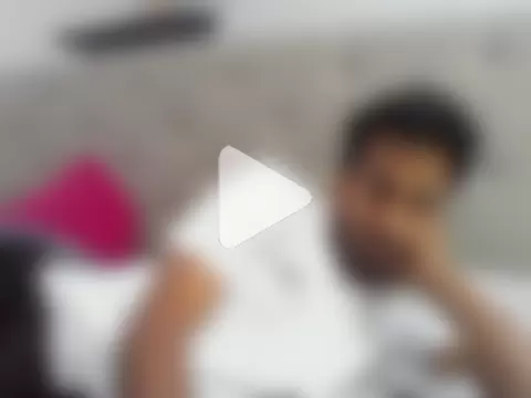 skinny__boy__ photo 3