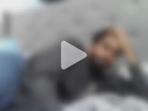 skinny__boy__ photo 2