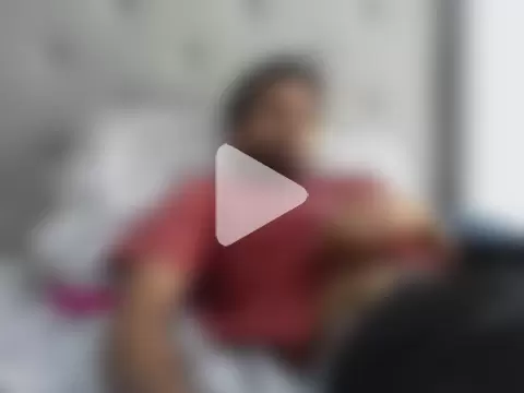 skinny__boy__ photo 1