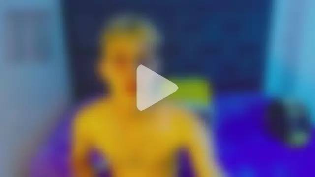 skinny_bigcock02 photo 30