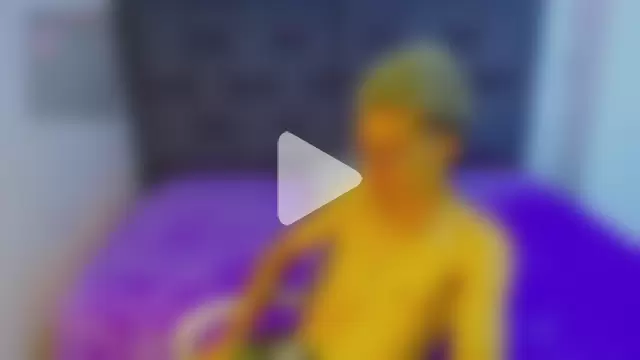 skinny_bigcock02 photo 29