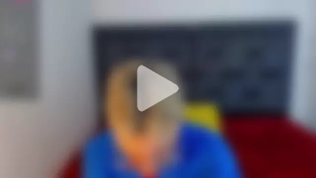 skinny_bigcock02 photo 21