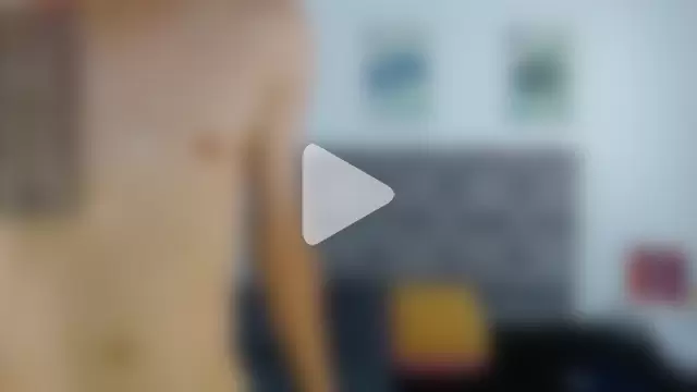 skinny_bigcock02 photo 18