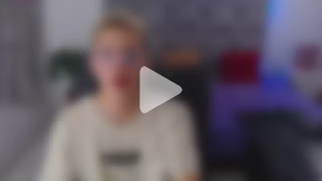 skinny_bigcock02 photo 10