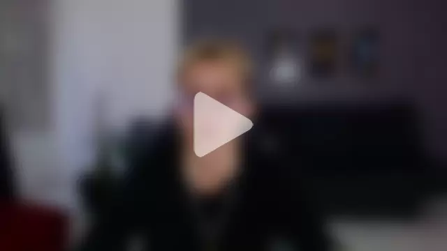 skinny_bigcock02 photo 9