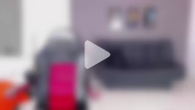 skinny_bigcock02 photo 8