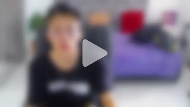 skinny_bigcock02 photo 7