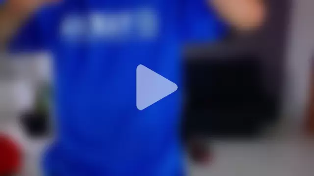 skinny_bigcock02 photo 6