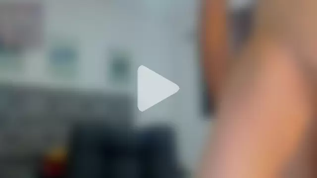 skinny_bigcock02 photo 5