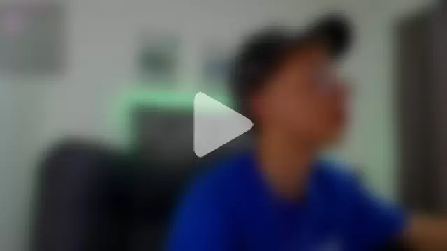 skinny_bigcock02 photo 4