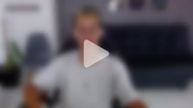 skinny_bigcock02 photo 2