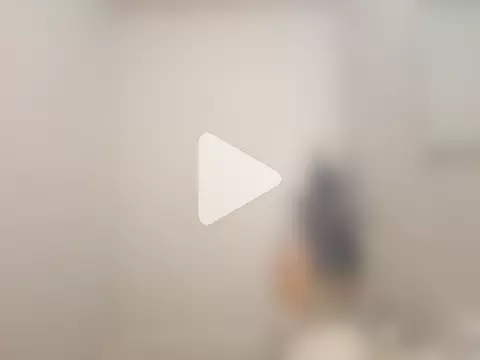 skinny_boy_jp photo 1