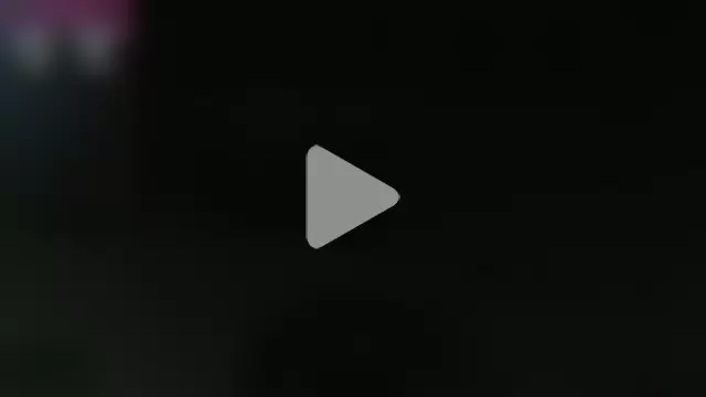 skinny_keily14 photo 12