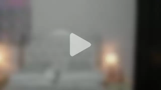 skinny_keily14 photo 5