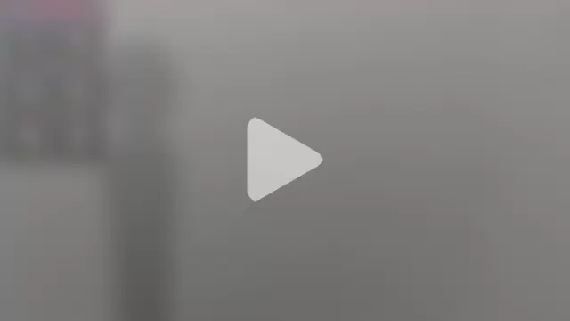 skinny_keily14 photo 2