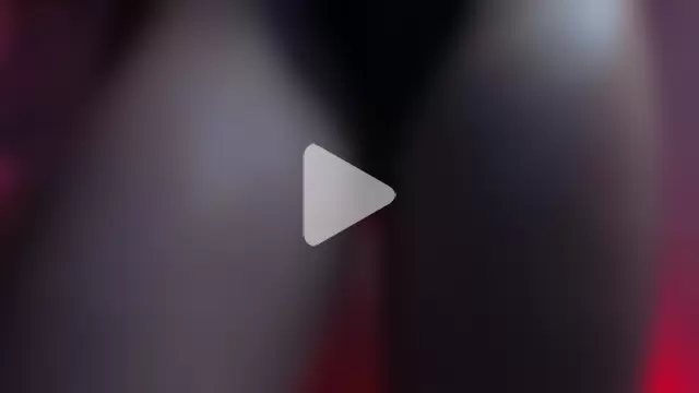 skinny_naughty_ photo 1