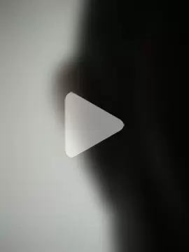skinny_sexy24 photo 2