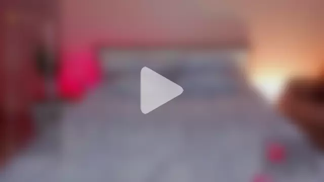 skinny_sissss photo 7