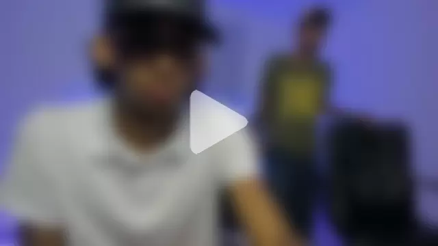 skinny_tatto01 photo 22