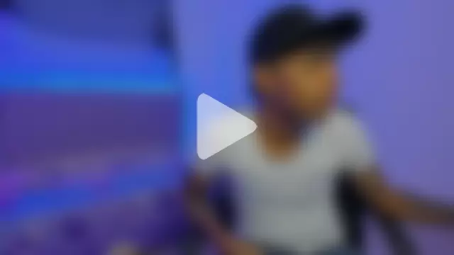 skinny_tatto01 photo 18