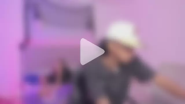 skinny_tatto01 photo 17